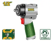 Jadever • WSP0213014 - Sello Mecanico (JDWPJA04) SP-14