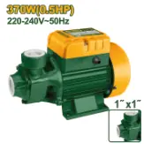 Jadever JDPC1A01