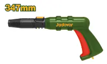 Jadever BOQUILLA 360° PARA HIDROLAVADORA JDXN3915