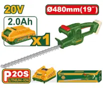 Jadever JDLYP5181 Diámetro máximo de corte: