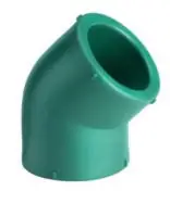Soldabest 20 mm R-CIF20120 20x1/2'' R-CIM20120 20x1/2''