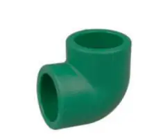 Soldabest 25 mm R-CIF25120 25x1/2'' R-CIM25120 25x1/2''