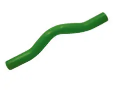 Soldabest 32 mm R-CIF25340 25x3/4'' R-CIM25340 25x3/4''