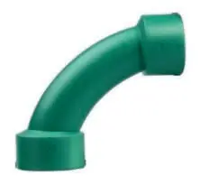 Soldabest 32x1'' R-CIM32100 32x1''