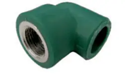 Soldabest 32x3/4'' R-CIM32340 32x3/4''