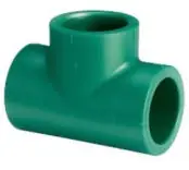 Soldabest 32 mm R- CU20000 20 mm