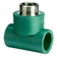Soldabest 20 mm R-TE20000 20 mm R-TIF20120 20x1/2''
