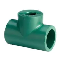 Soldabest 25 mm R-TE25000 25 mm R-TIF25120 25x1/2''