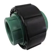 Soldabest 20 mm R-UDB40000 40 mm Ref. Cod.