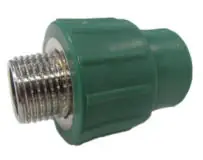 Soldabest 25 mm R-UDB50000 50 mm R-UDIF20120 20x1/2"