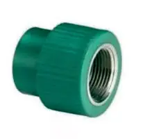 Soldabest 75 mm R-UDIF32100 32x1"