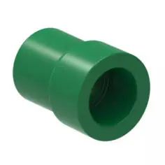 Soldabest 25x20 mm
