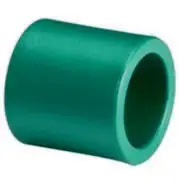 Soldabest 32x20 mm