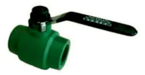 Soldabest R-VEMM25000 25 mm