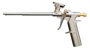 Quilosa T026625