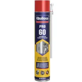 Soldabest 750ml Canula 750ml pistola