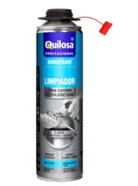 Quilosa T041491