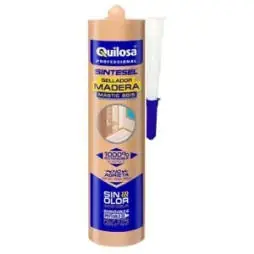 Quilosa T048579