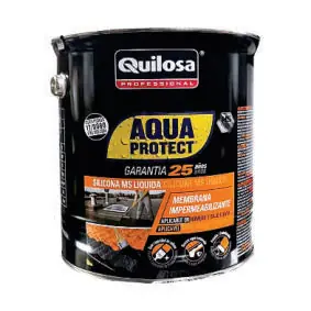 Quilosa T049262