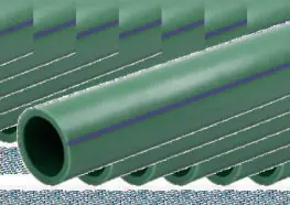 Soldabest 20mm TF20200 20mm