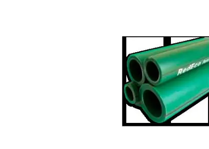 Soldabest 25mm TF20250 25mm