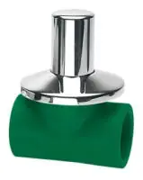 Soldabest 63mm TF20630 63mm Incluye: