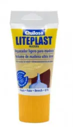 Quilosa TY-40031 T066357