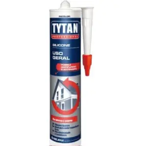 Quilosa TY-40211 TY-40628I Blanco Transparente