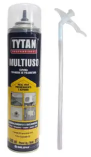 Quilosa - Ideal para la limpieza y conservación de las superficies y ergonómica, manejable y segura.