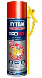 Soldabest TY-40508