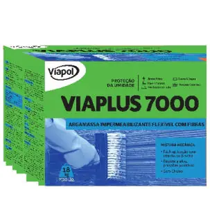 Hormigonera V0213946