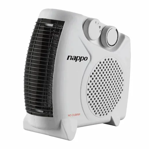 CALOVENTILADOR VERTICAL NAPPO NCE-103 (REG)