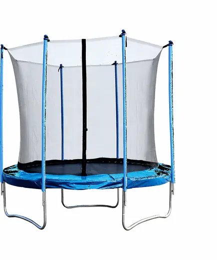 CAMA ELASTICA 10FT (REG)