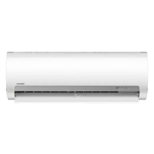 Comfee SPLIT DE 24.000 BTU.