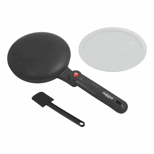 CREPERA NAPPO NEU-165 (REG)