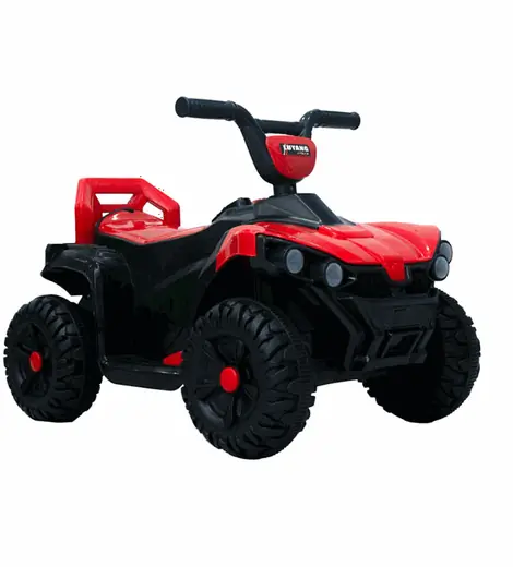 CUASI A BATERIA LEVEL DESERT (REG)
