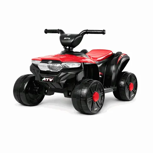 CUASI A BATERIA LEVEL RIDER LVR-241 (REG)