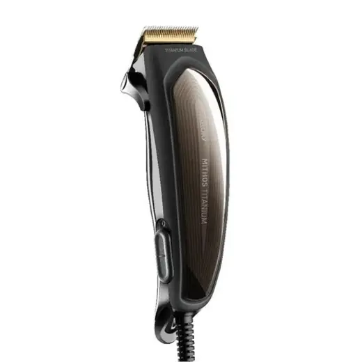 Electrodomesticos: Cortador de Pelo Mallory Smart Power 10 W.
