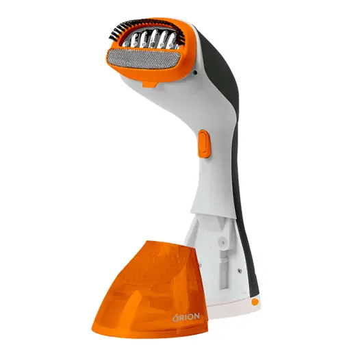 Electrodomesticos: Vaporizador Mallory Orion 220 ml. 1.200 W.