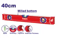 Emtop CINTA METRICA RETRACTIL EMTP3316