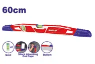 Emtop CINTA METRICA RETRACTIL INDUSTRIAL CINTA METRICA RETRACTIL