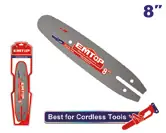 Emtop ECSB6061 ELGA2085 ECCL5081