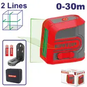 Emtop Etiquetado MEDIDOR LASER 0.05