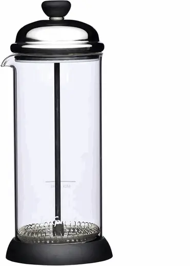 ESPUMADOR DE LECHE 450 ML (REG)