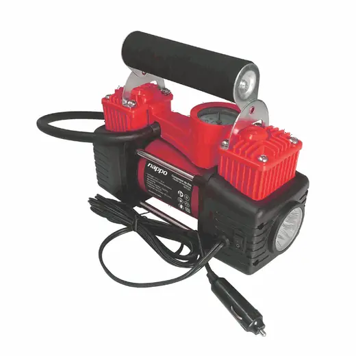 INFLADOR DE CUBIERTAS NAPPO NHI-291 (REG)
