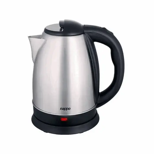 JARRA ELECTRICA NAPPO KL-1800 2000W (REG)