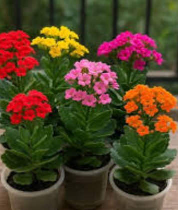 kalanchoe
