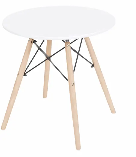 MESA LEVEL EAMES KIDS 2212 (BL)