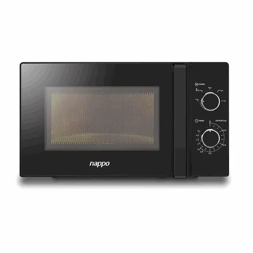 MICROONDAS 20L NAPPO NEX-363 (REG)