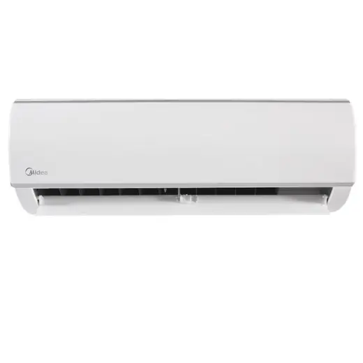 Mini Split Midea 18.000 Btu. Forest c/ kit (R410)